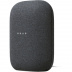 Умная колонка Google Nest Audio (Charcoal/Древесный уголь)