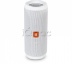 JBL Flip 4 White