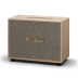 Marshall Woburn III (Cream)