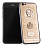 Купить CAVIAR iPhone 6S 128Gb Supremo Nazarbayev Gold в Москве и Краснодаре по выгодной цене