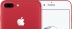 iPhone 7 Plus 128Gb Red