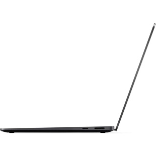Microsoft Surface Laptop 7 - 1ТB / Snapdragon X Elite / 64Gb RAM / 15" / Black