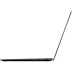 Microsoft Surface Laptop 7 - 1ТB / Snapdragon X Elite / 64Gb RAM / 15" / Black