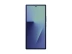 Samsung Galaxy Z Fold7 256GB / Синий