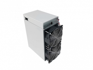 ASIC Bitmain AntMiner Z15, 420KSol