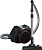 Купить Напольный безмешковой пылесос Miele Boost CX1 Active