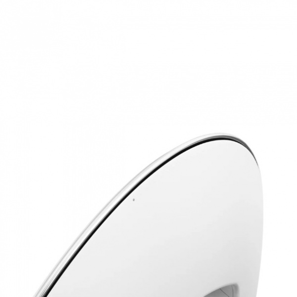 Bang Olufsen Beoplay A9 4th Generation