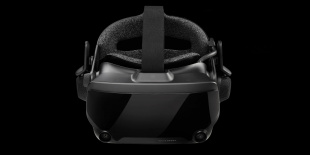 Гарнитура Valve Index VR Full Kit (набор)