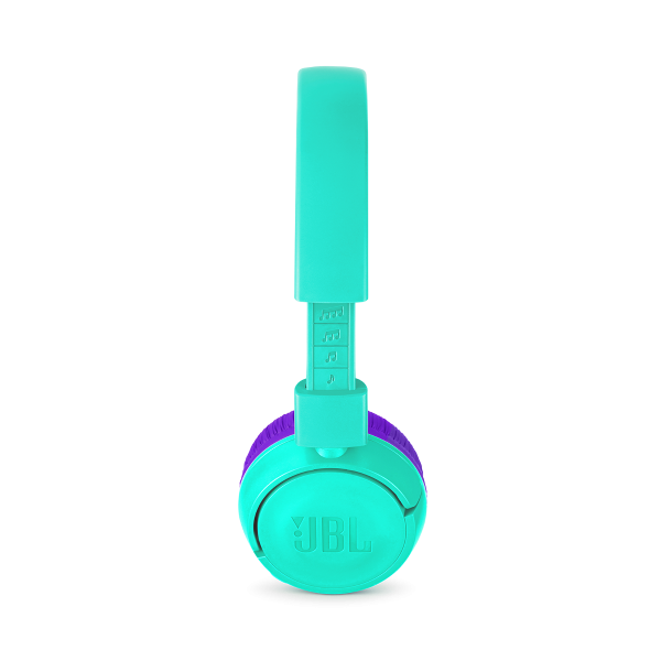 Jr300 jbl hot sale