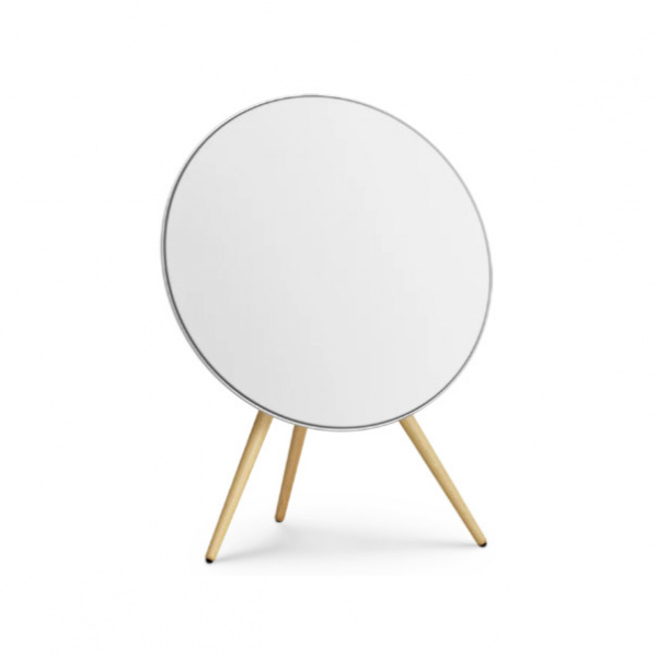 Beoplay discount a9 black