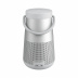 Bose SoundLink Revolve+ Bluetooth-акустика (lux grey)