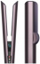 Выпрямитель Dyson Airstrait HS06/HT01 (Jasper Plum/Сливовый)