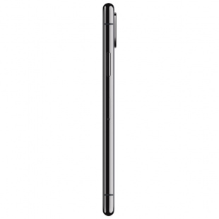iPhone X 64Gb Space Gray