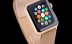 Caviar Apple Watch Classico Milanese 42mm