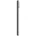 iPhone X 64Gb Space Gray