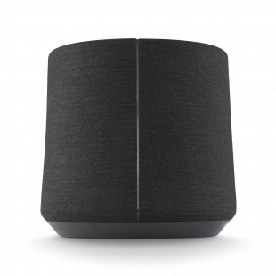 Harman Kardon Citation Sub Black