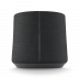 Harman Kardon Citation Sub Black