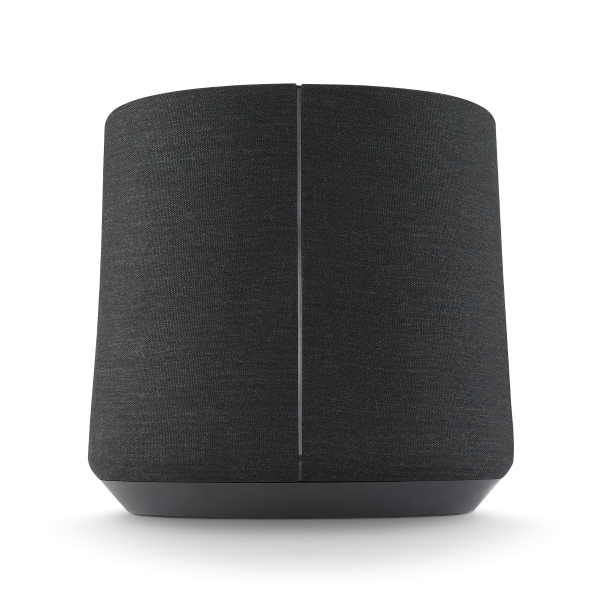 Harman kardon citation hotsell sub