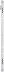 Планшет Samsung Galaxy Tab S7+, WiFi, 128Gb, Mystic Silver/Серебро