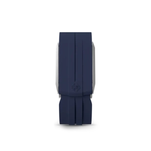 Аксессуары Golden Concept для Whoop, Sport Edition (Midnight Blue/Royal Green) (Синий/Зеленый)