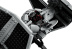 Конструктор LEGO Star Wars TIE Interceptor (75382)