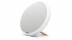 Harman Kardon Onyx Studio 2 White