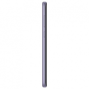 Смартфон Samsung Galaxy S8+ 64Gb Мистический аметист