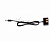 Купить DJI 2-х контактный кабель питания для OSMO Battery (2 PIN) to DC Power Cable
