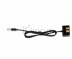DJI 2-х контактный кабель питания для OSMO Battery (2 PIN) to DC Power Cable