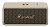 Купить Marshall Emberton III (Cream)