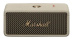 Marshall Emberton III (Cream)