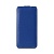 Чехол Melkco для iPhone 5C Leather Case Jacka Type Dark Blue LC