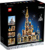 Конструктор Lego Disney Castle / Замок Дисней (43222)