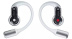 Наушники TWS Nothing Ear (open) (White) Наушники TWS Nothing Ear (open) (White)