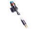Беспроводной пылесос Dyson Gen5 detect Complete (SV23), (blue/copper)