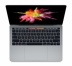 MacBook Pro 13" «Серый космос» (MPXW2) Touch Bar и Touch ID // Core i5 3.1 ГГц, 8 ГБ, 512 ГБ, Intel Iris Plus 650 (Mid 2017)