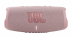 JBL Charge 5 Pink