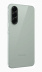 Смартфон Samsung Galaxy A56 5G, 12/256Гб, Оливковый (Awesome Olive)