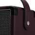 Marshall Kilburn II (Burgundy)