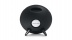 Harman Kardon Onyx Studio 3 Black