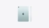 iPad Air 13" (2025) 128Gb / Wi-Fi / Blue
