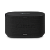 Купить Harman Kardon Citation 500 Black
