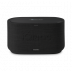 Harman Kardon Citation 500 Black