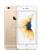 Apple iPhone 6S 32Гб Gold