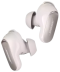 Беспроводные наушники Bose QuietComfort Ultra Earbuds (White Smoke)