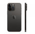 iPhone 14 Pro Max 256Гб Space Black/Космический черный (Only eSIM)