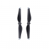 Пропеллеры DJI MAVIC AIR Quick-Release Propellers (PART11)