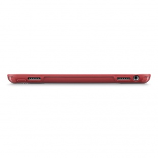 Чехол OtterBox Statement Series для iPad Pro 9,7 дюйма - Бургунди
