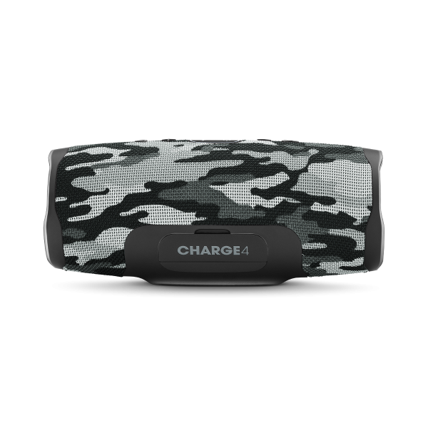 Jbl sales 4 camo