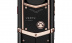 Телефон Vertu Signature V Red Gold Ultimate Black